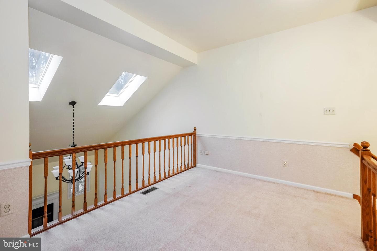 628 Glenwood photo 36