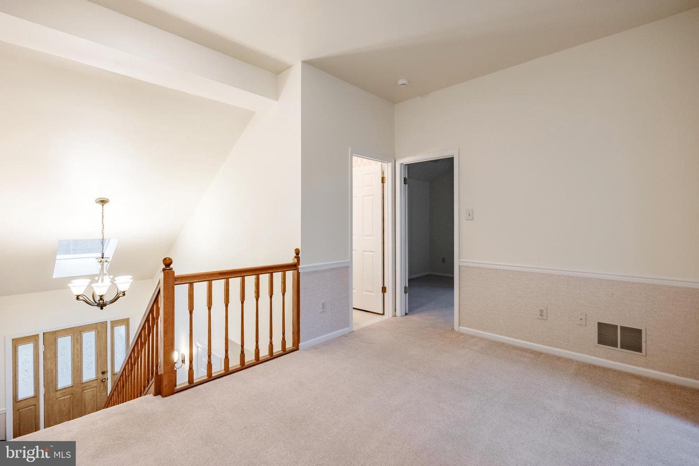 628 Glenwood photo 37
