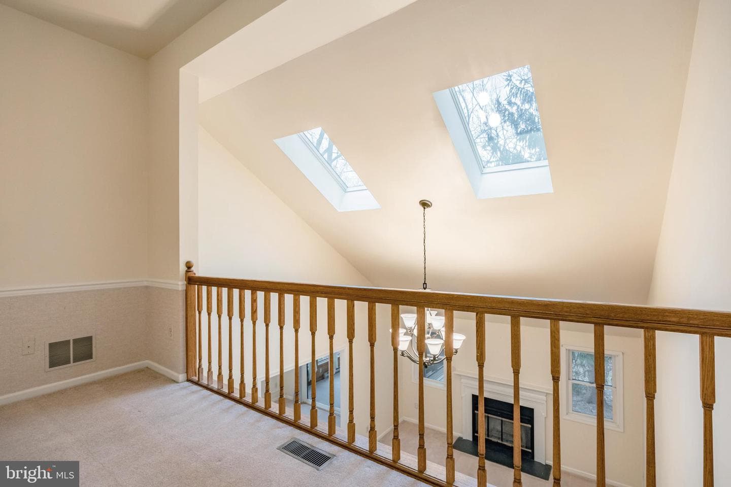 628 Glenwood photo 38