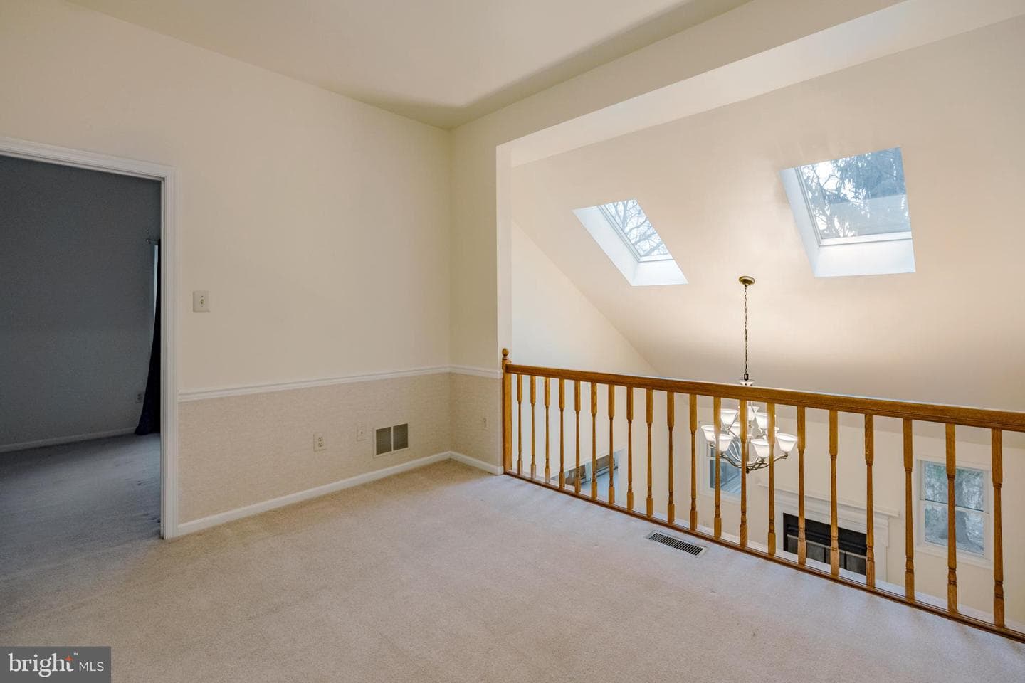 628 Glenwood photo 39