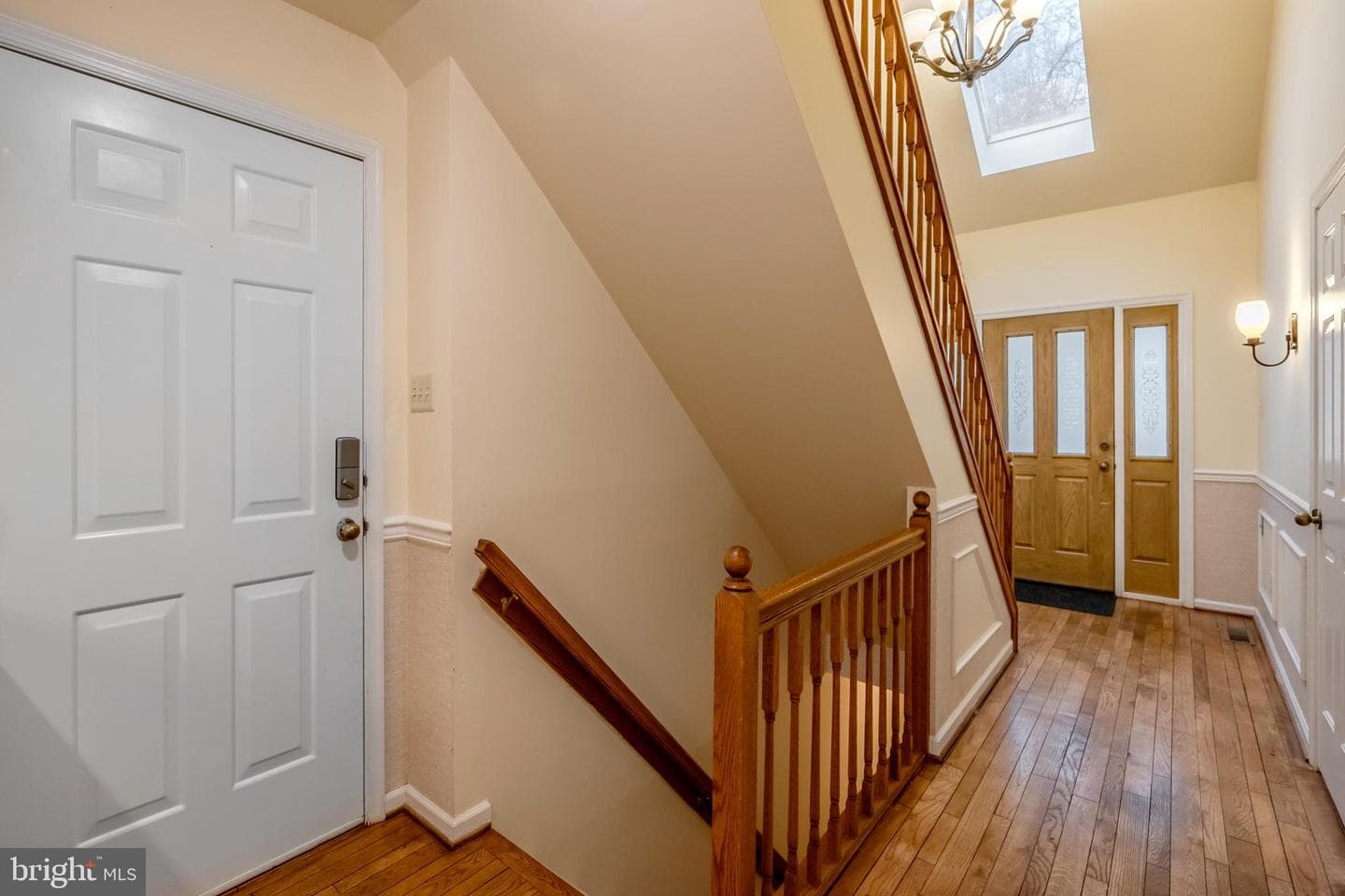 628 Glenwood photo 4