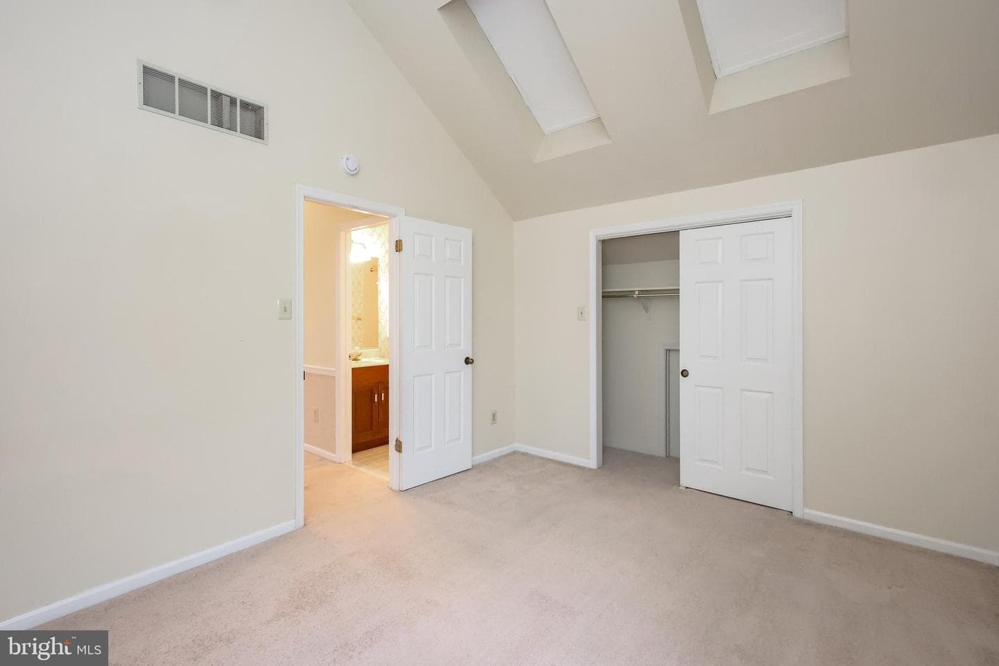 628 Glenwood photo 40