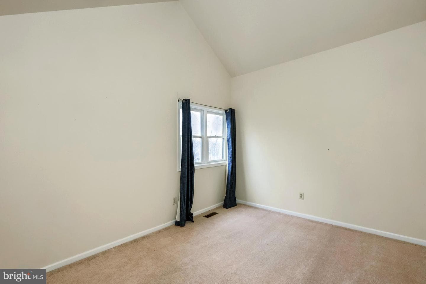 628 Glenwood photo 41