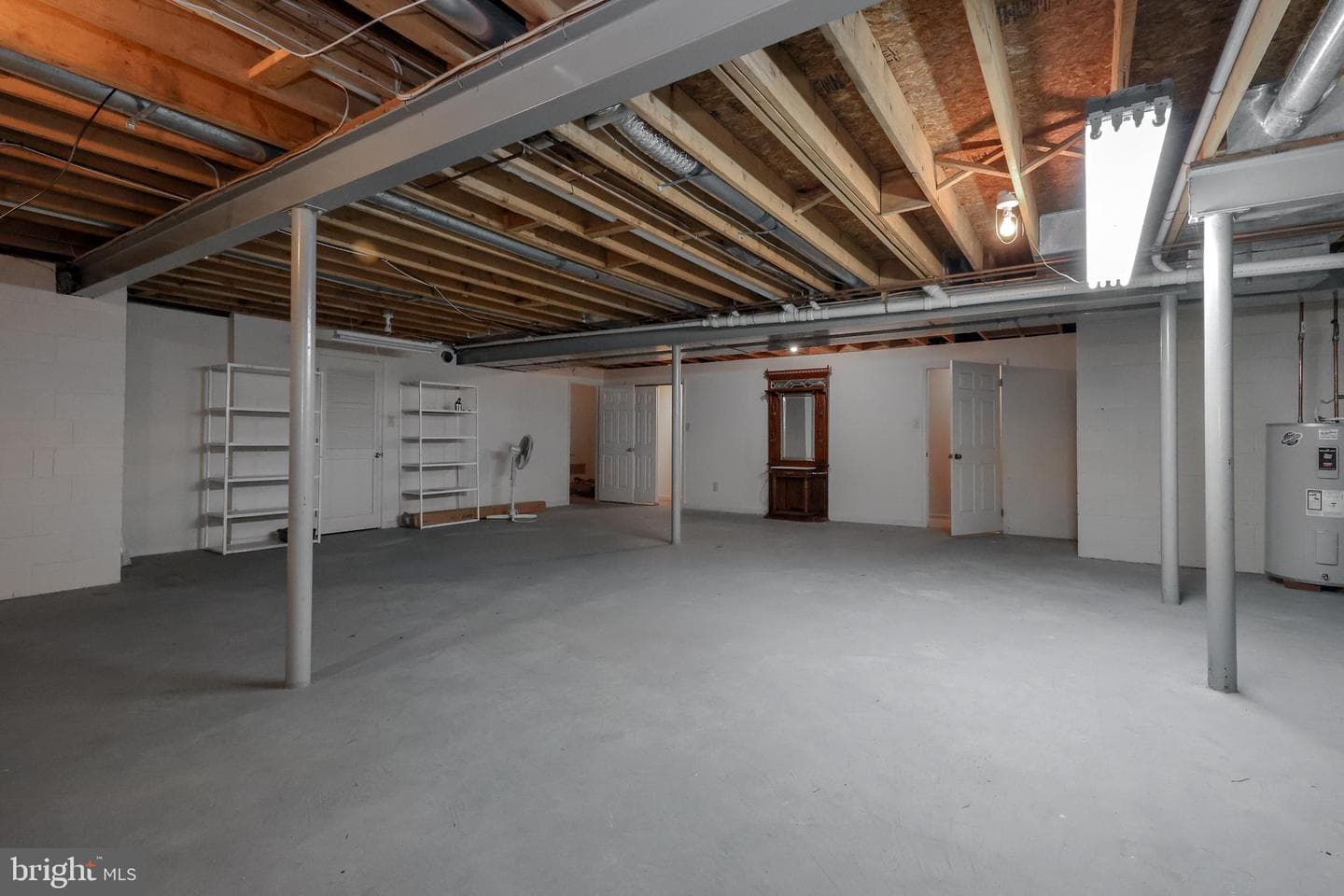 628 Glenwood photo 43