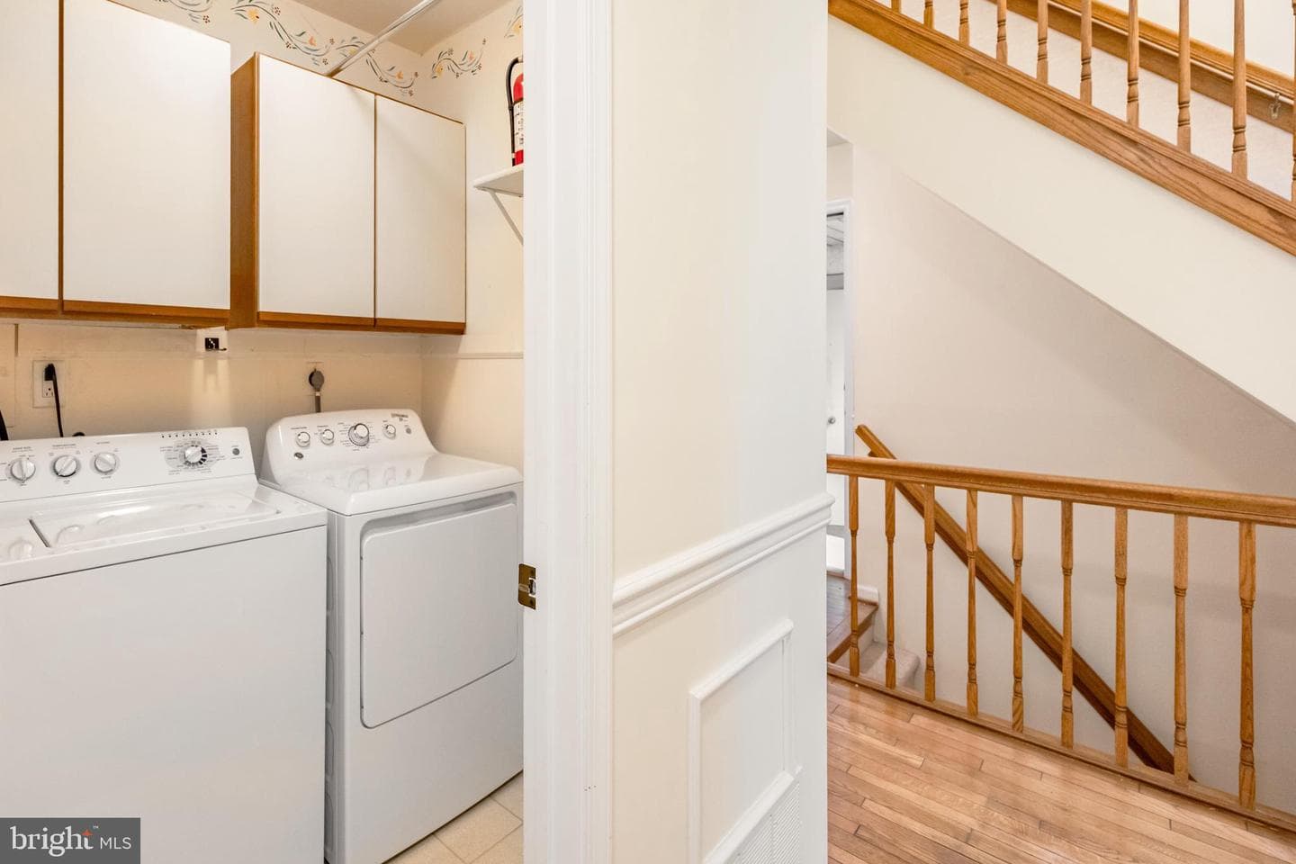 628 Glenwood photo 44