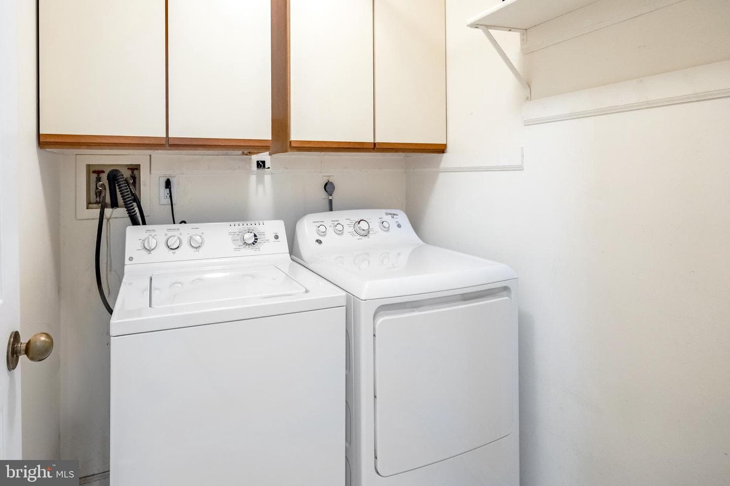 628 Glenwood photo 45