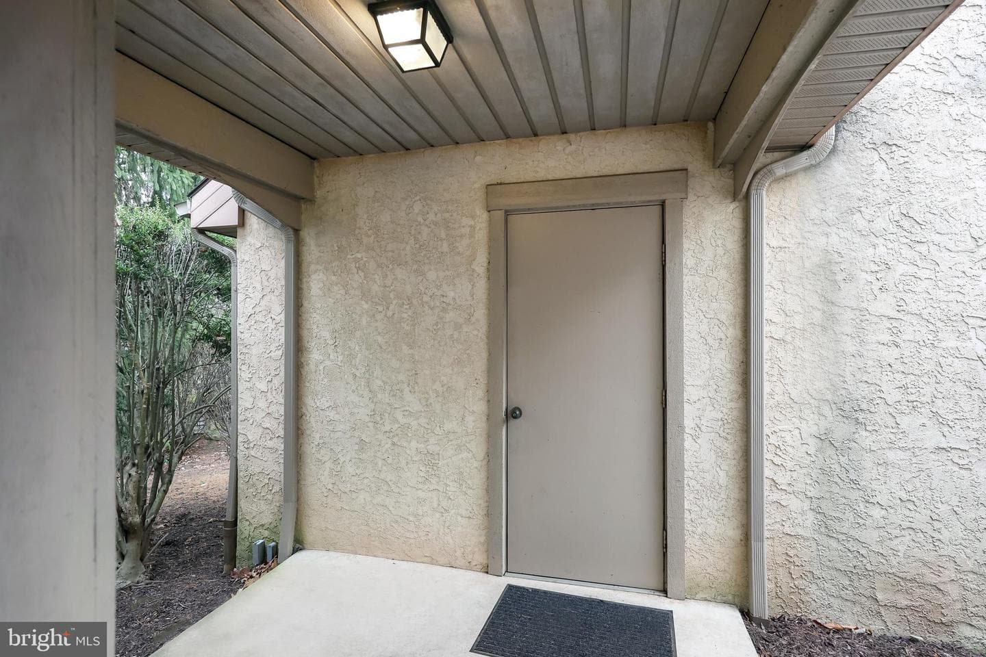 628 Glenwood photo 46