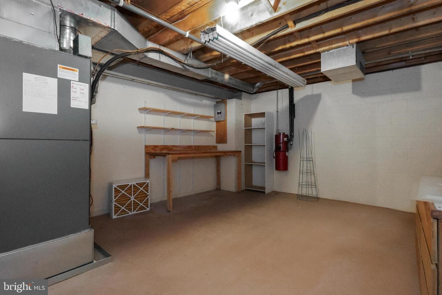 628 Glenwood photo 48