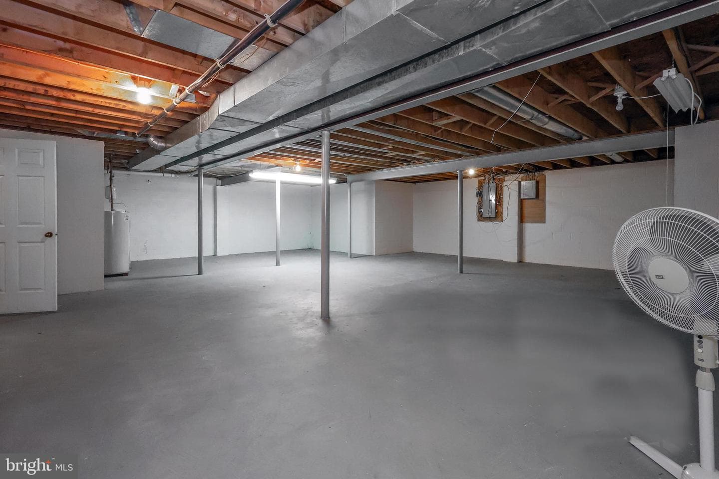 628 Glenwood photo 49