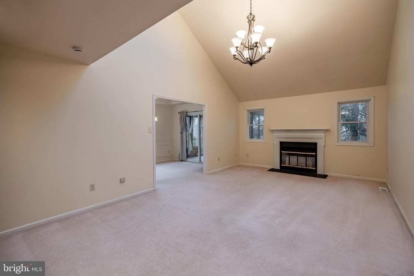 628 Glenwood photo 5