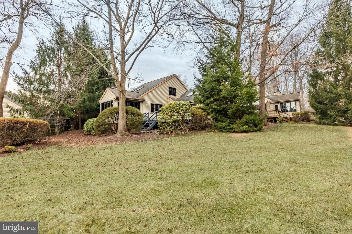 628 Glenwood photo 51