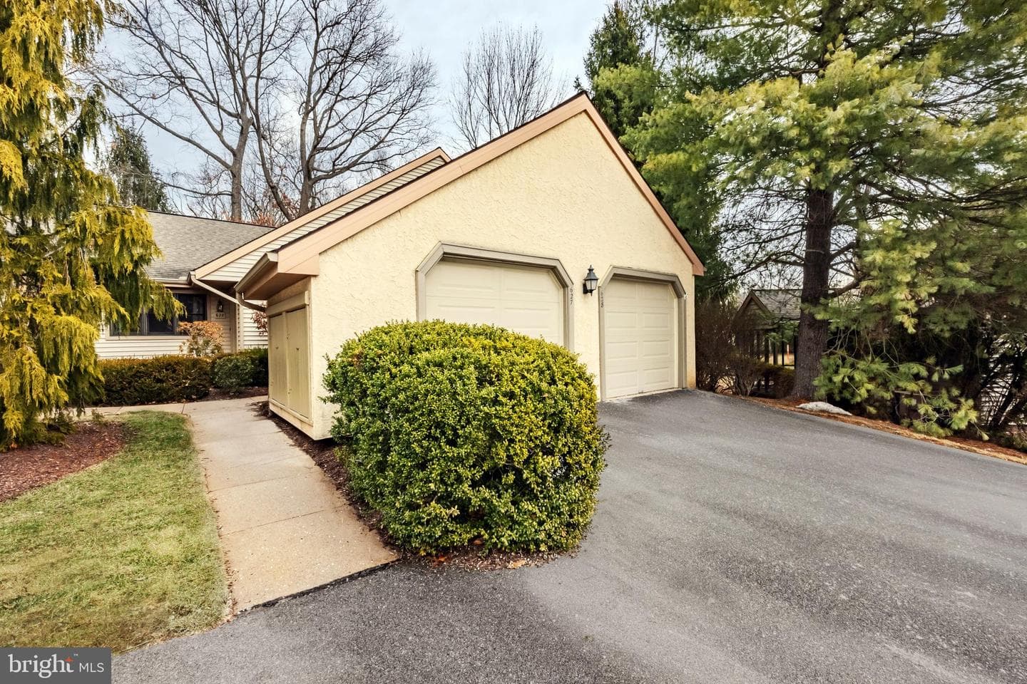 628 Glenwood photo 52