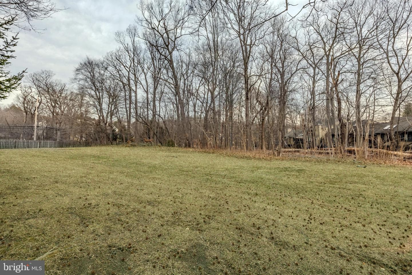 628 Glenwood photo 53