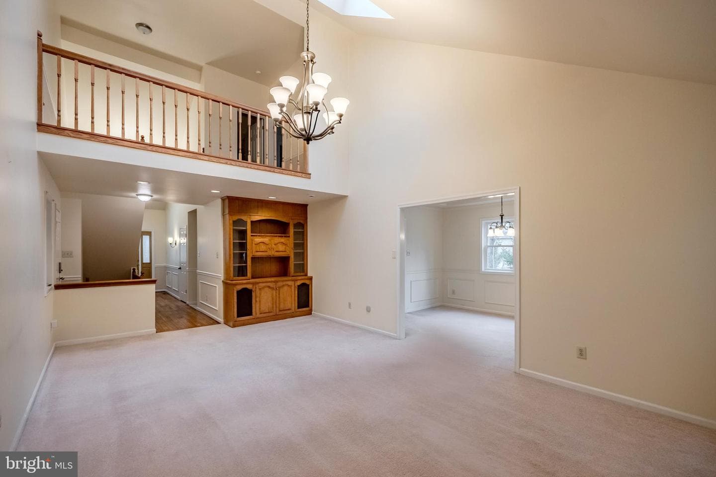 628 Glenwood photo 6