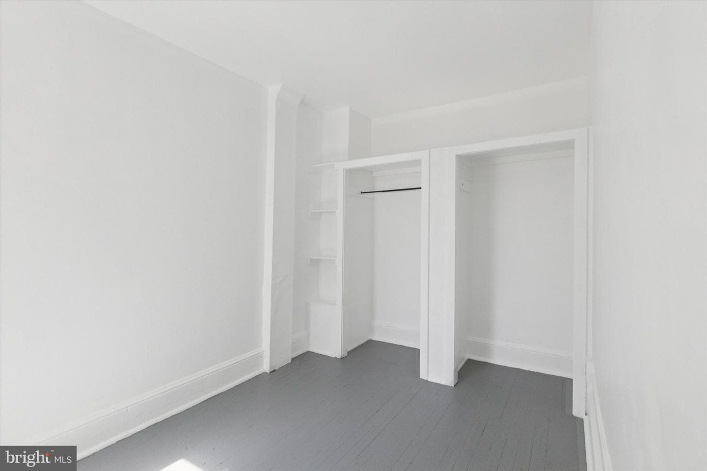332 Valley Road photo 13