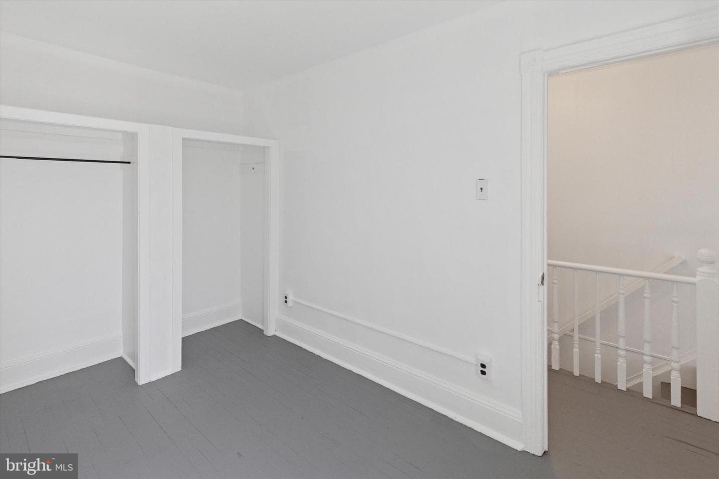 332 Valley Road photo 14