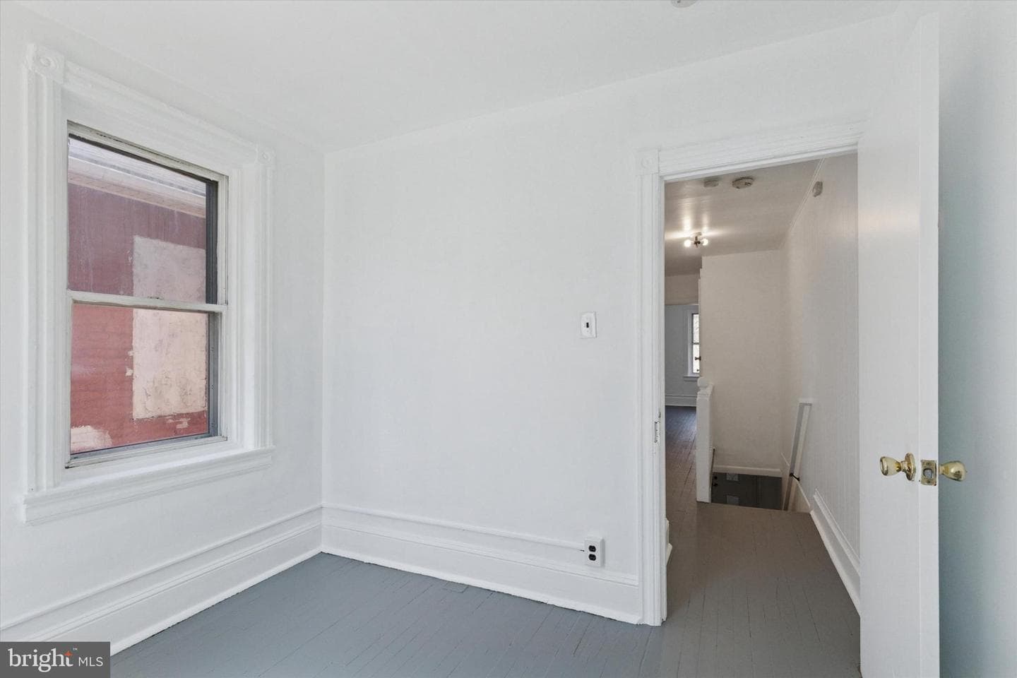 332 Valley Road photo 19