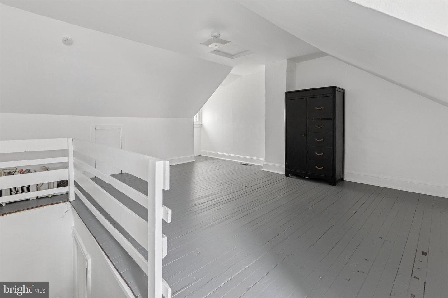 332 Valley Road photo 20