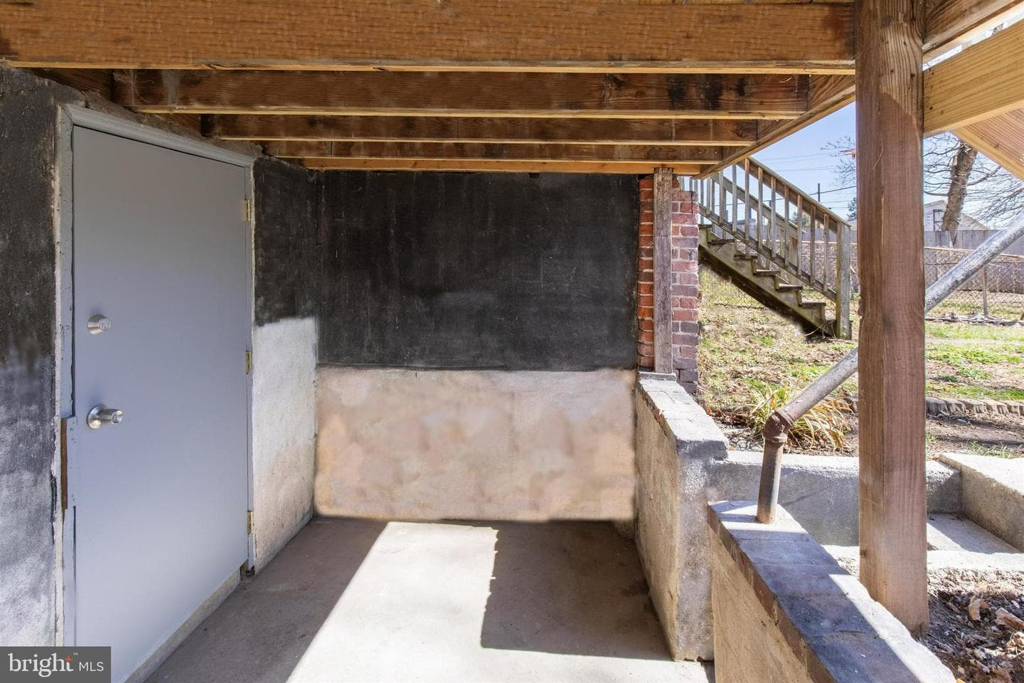 332 Valley Road photo 23