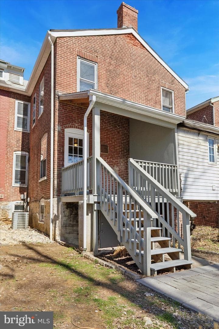 332 Valley Road photo 25