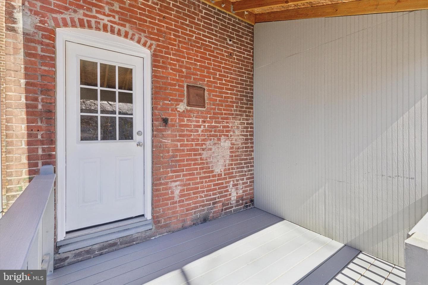 332 Valley Road photo 26