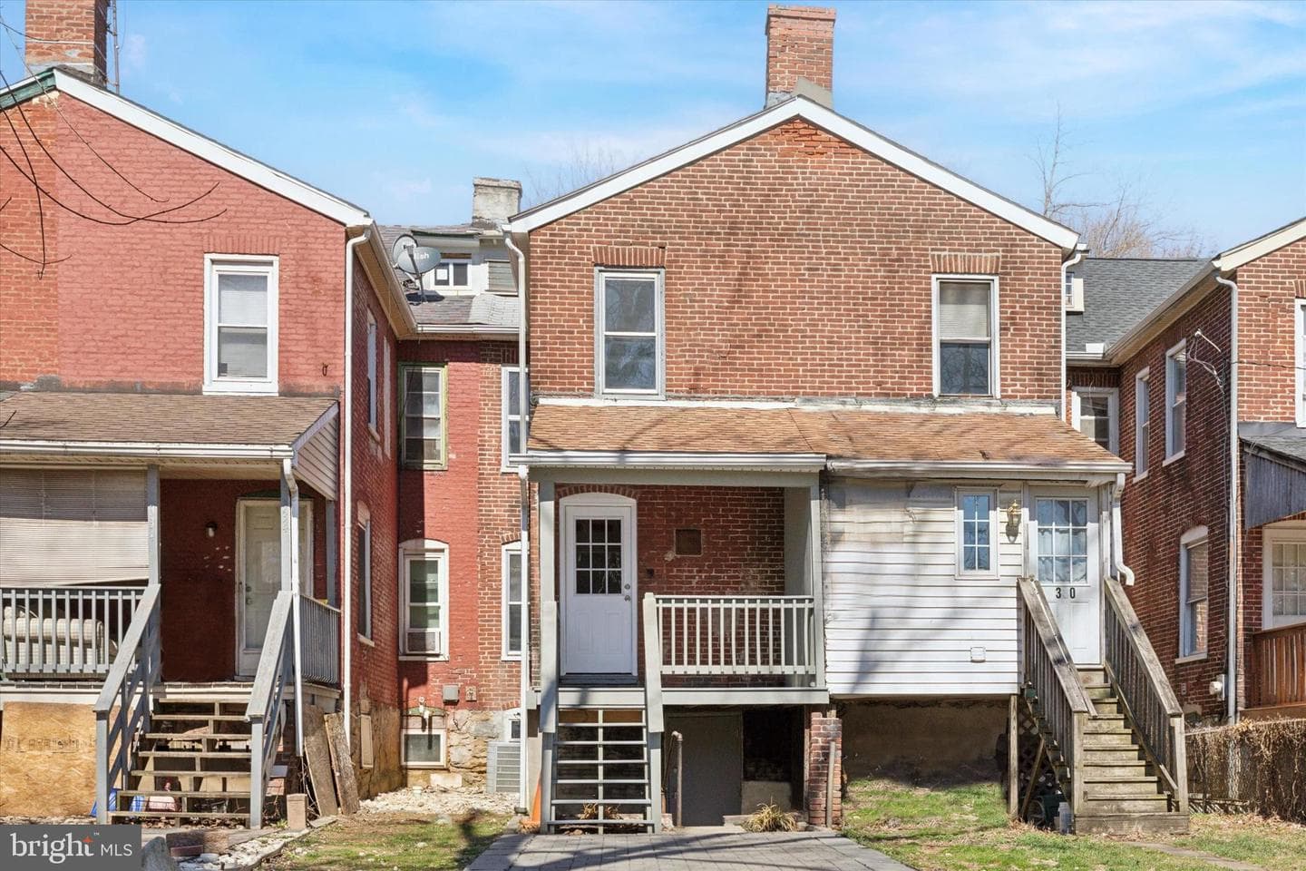 332 Valley Road photo 27