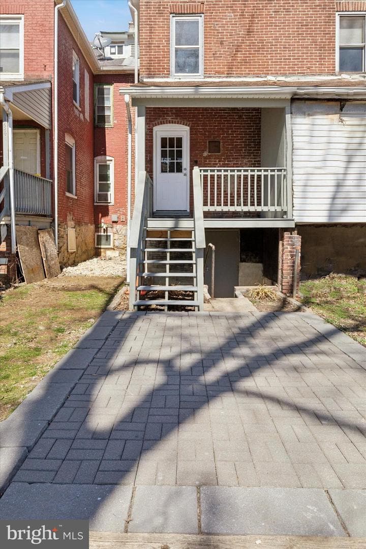 332 Valley Road photo 28