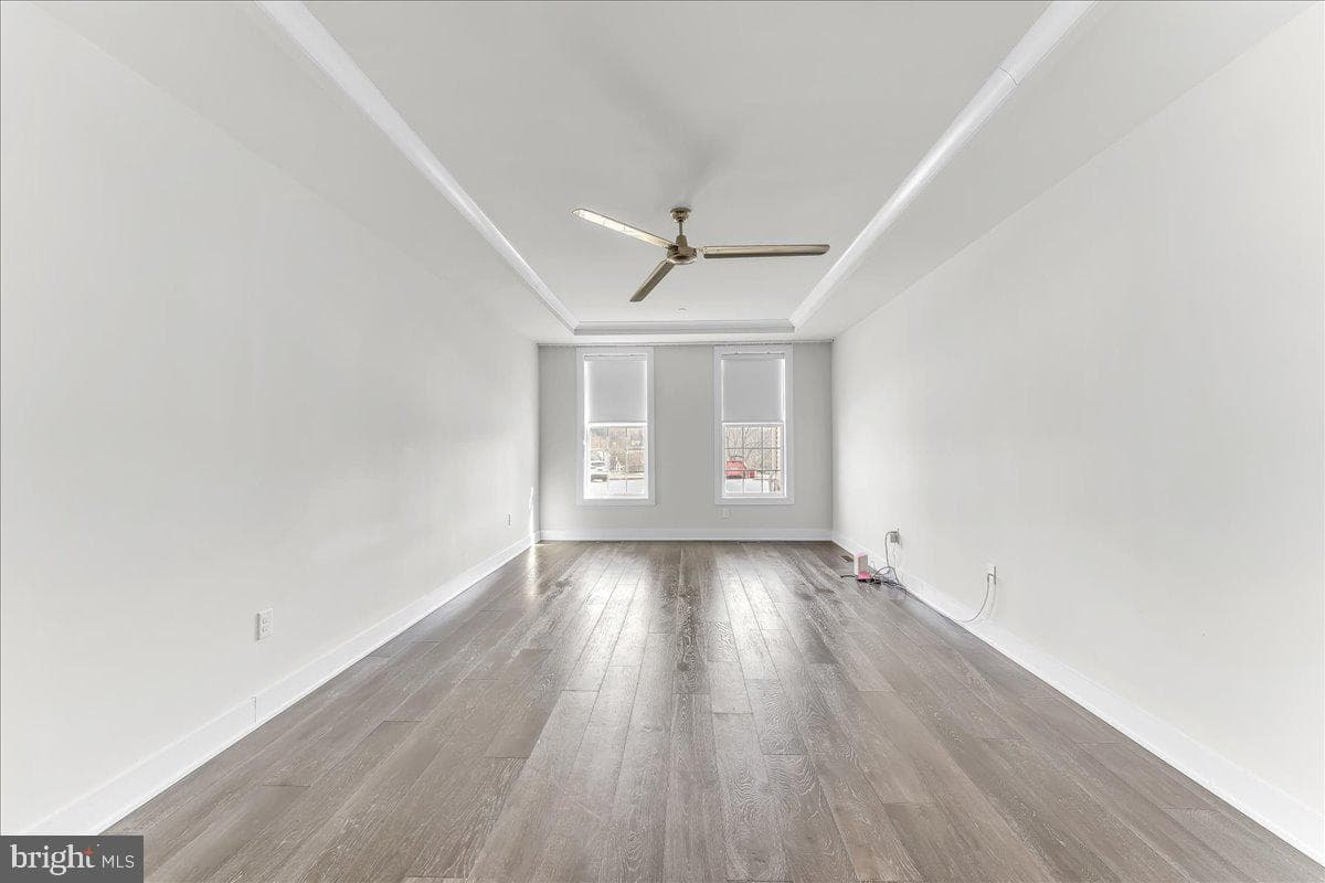 466 Reid Way photo 17