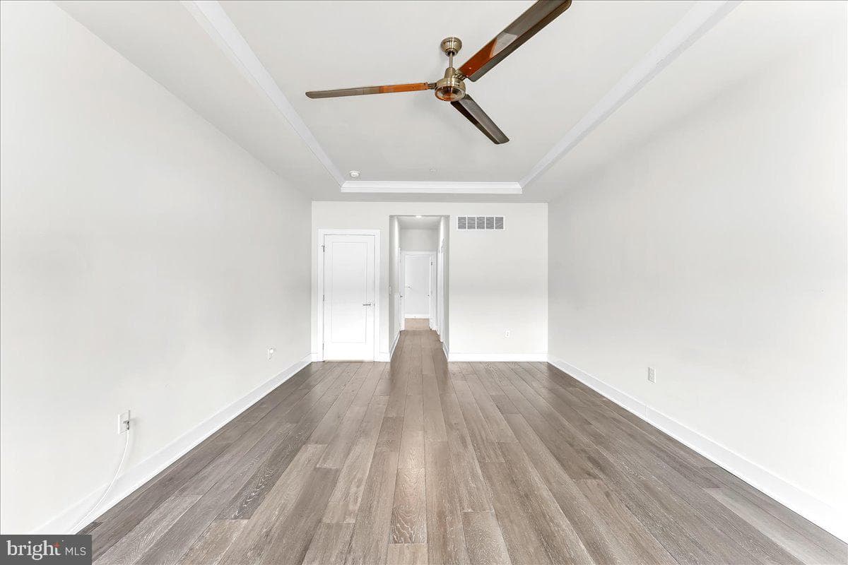 466 Reid Way photo 18