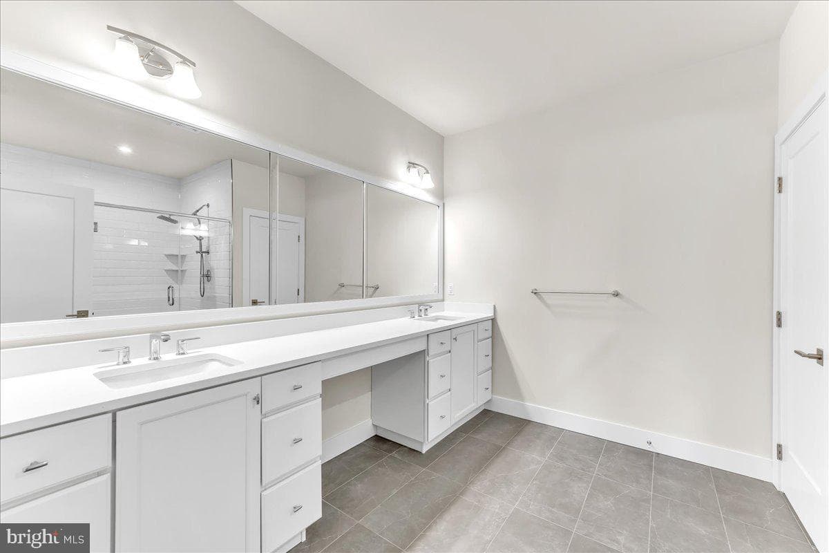 466 Reid Way photo 21