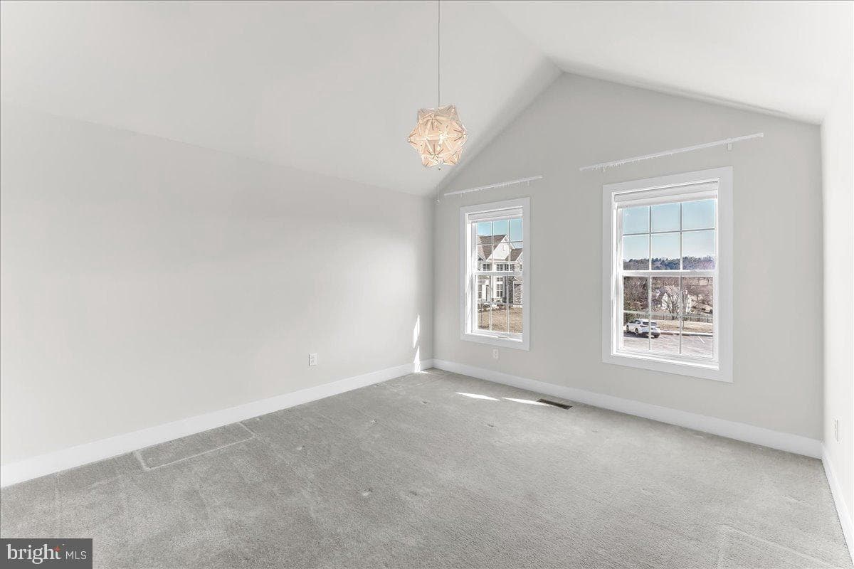 466 Reid Way photo 31