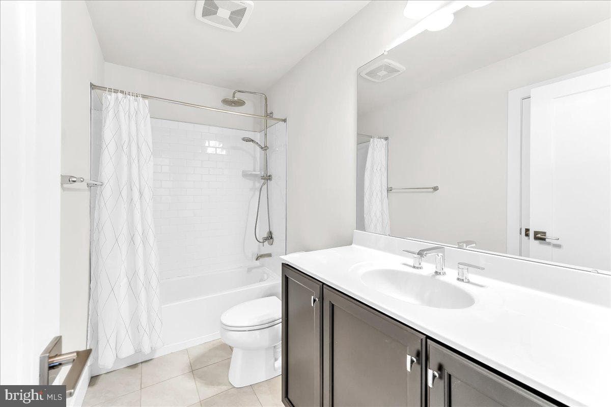 466 Reid Way photo 33