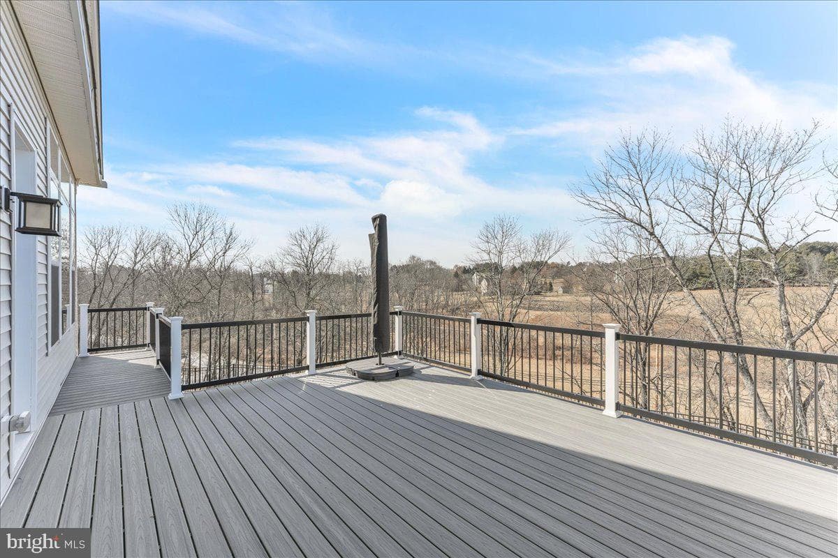466 Reid Way photo 41