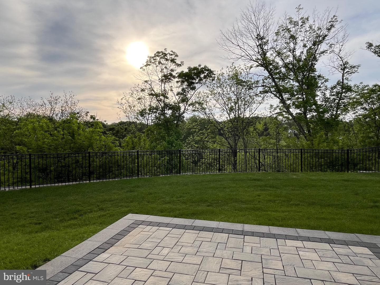 466 Reid Way photo 42