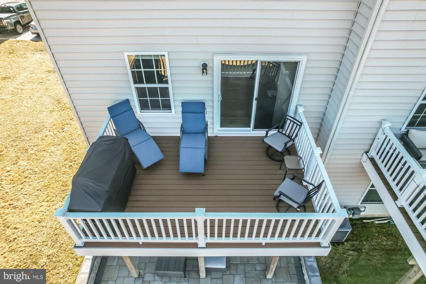 1841 Honeysuckle Court photo 33