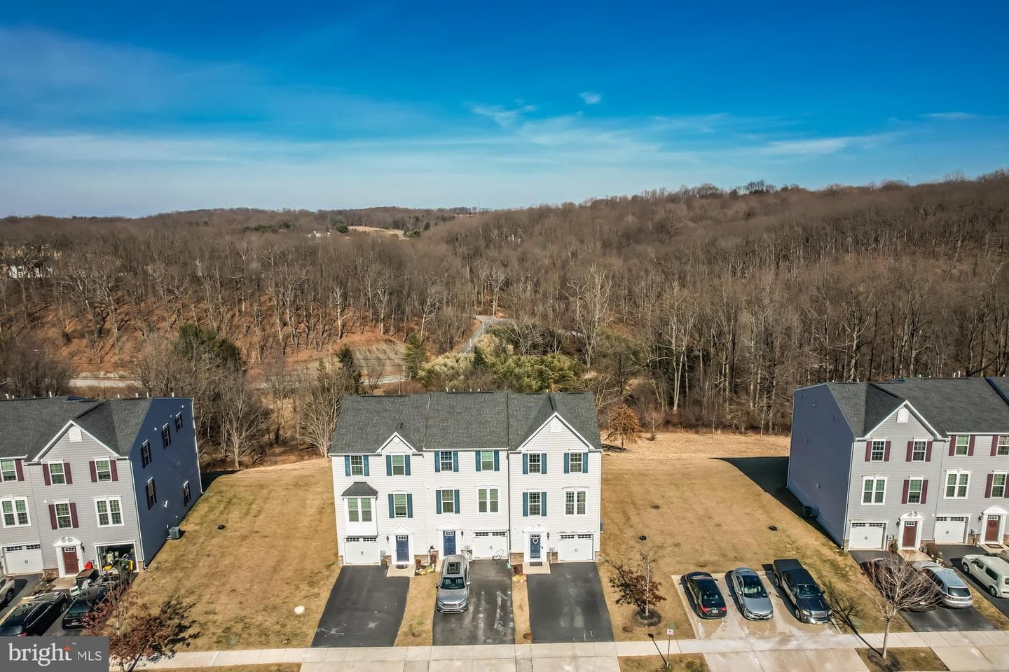1841 Honeysuckle Court photo 43