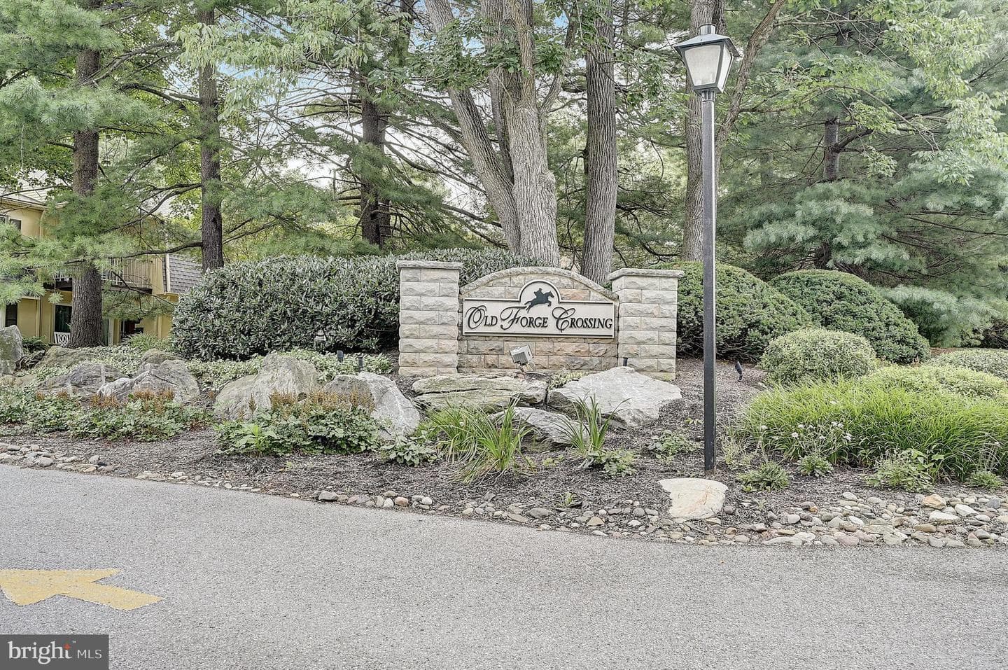 467 Old Forge Crossing photo 23