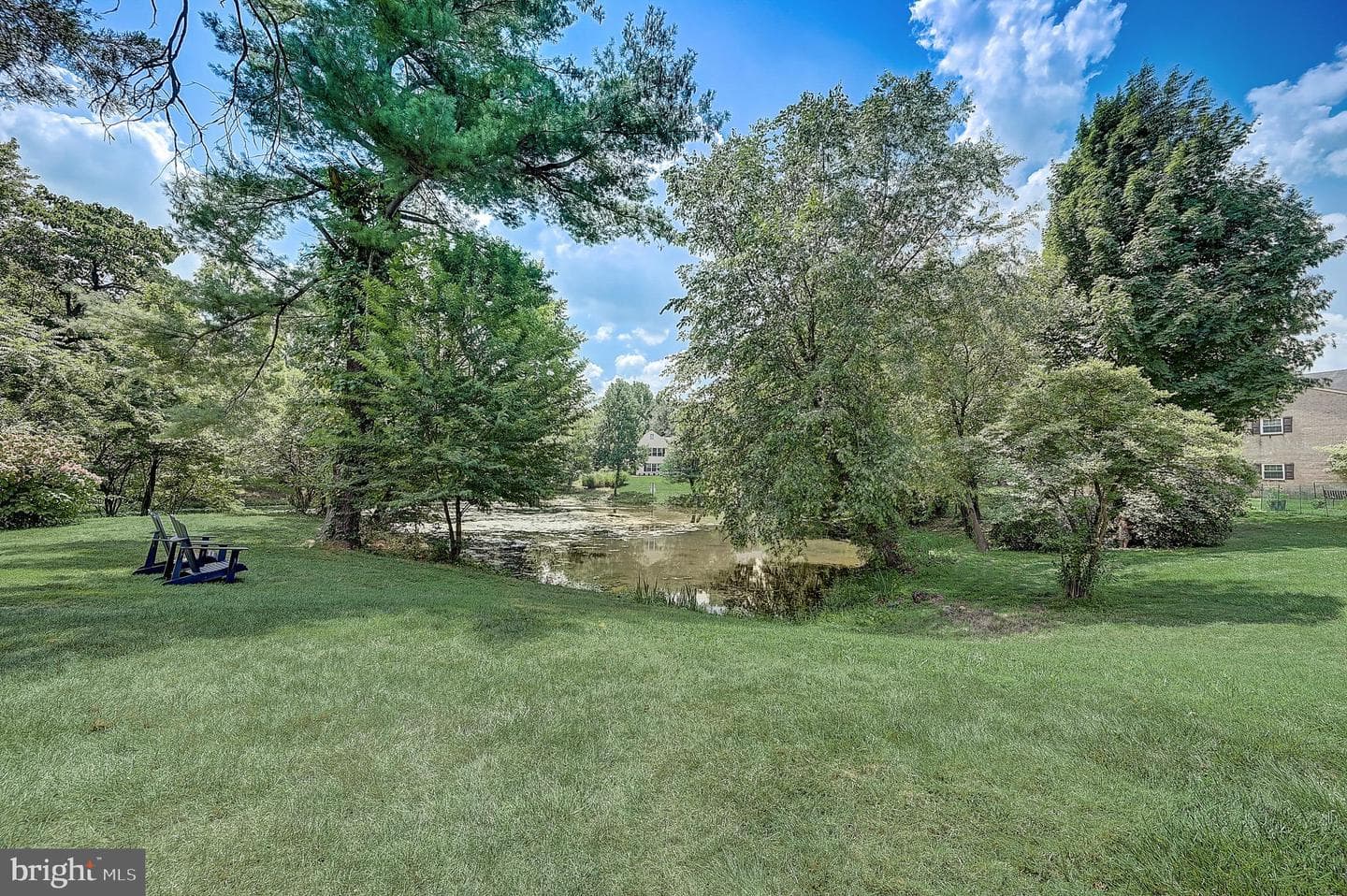 467 Old Forge Crossing photo 32