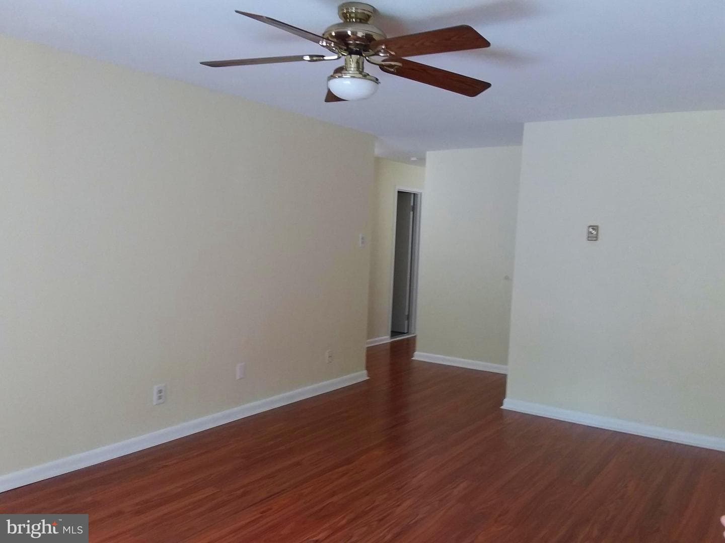 600 Campbell Circle #i12 photo 2