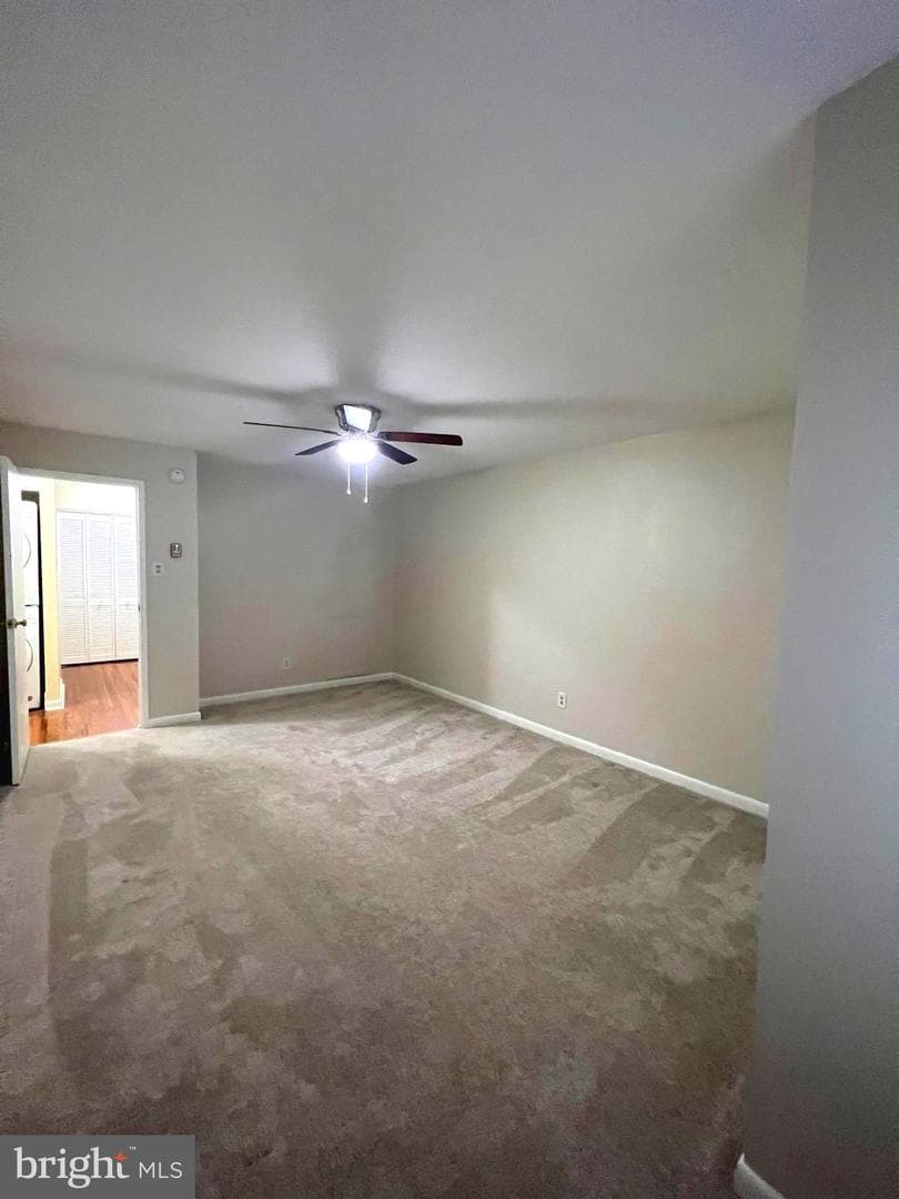 600 Campbell Circle #i12 photo 20