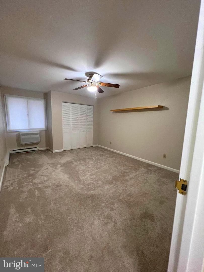 600 Campbell Circle #i12 photo 22