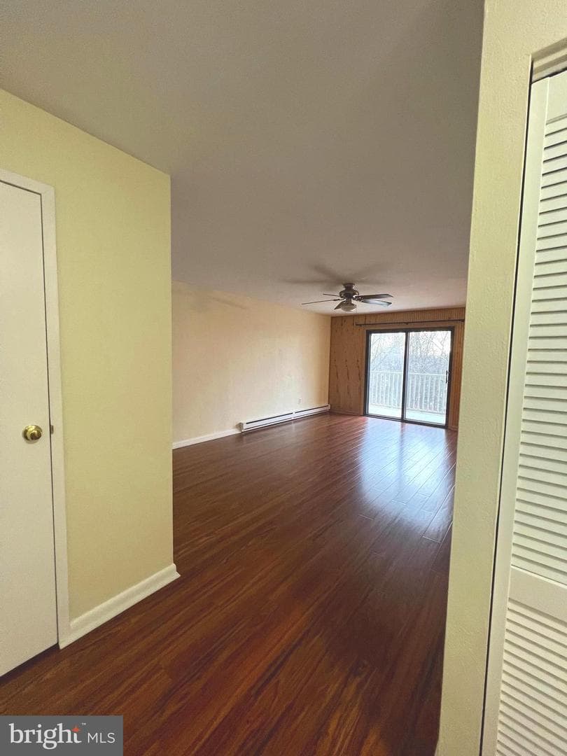 600 Campbell Circle #i12 photo 4