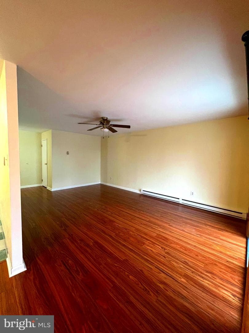 600 Campbell Circle #i12 photo 5
