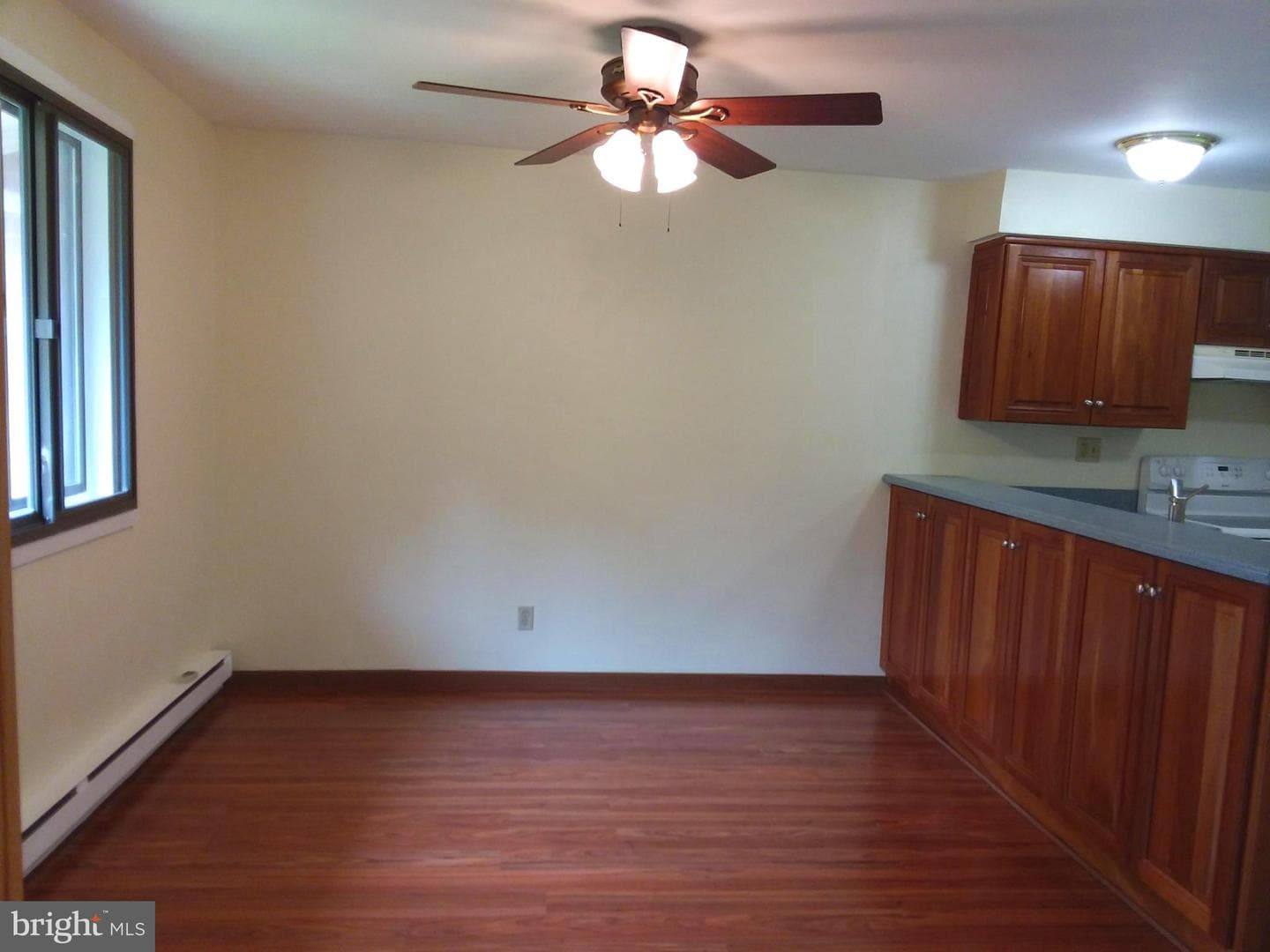 600 Campbell Circle #i12 photo 6