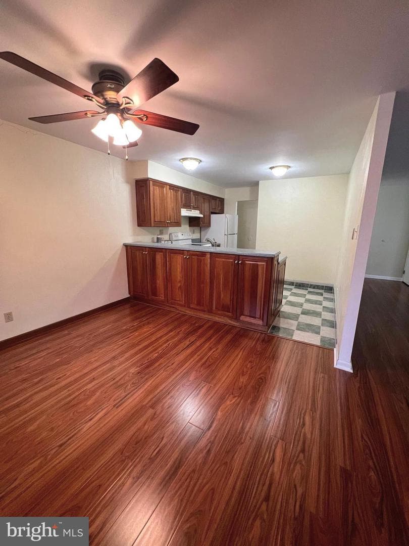 600 Campbell Circle #i12 photo 7