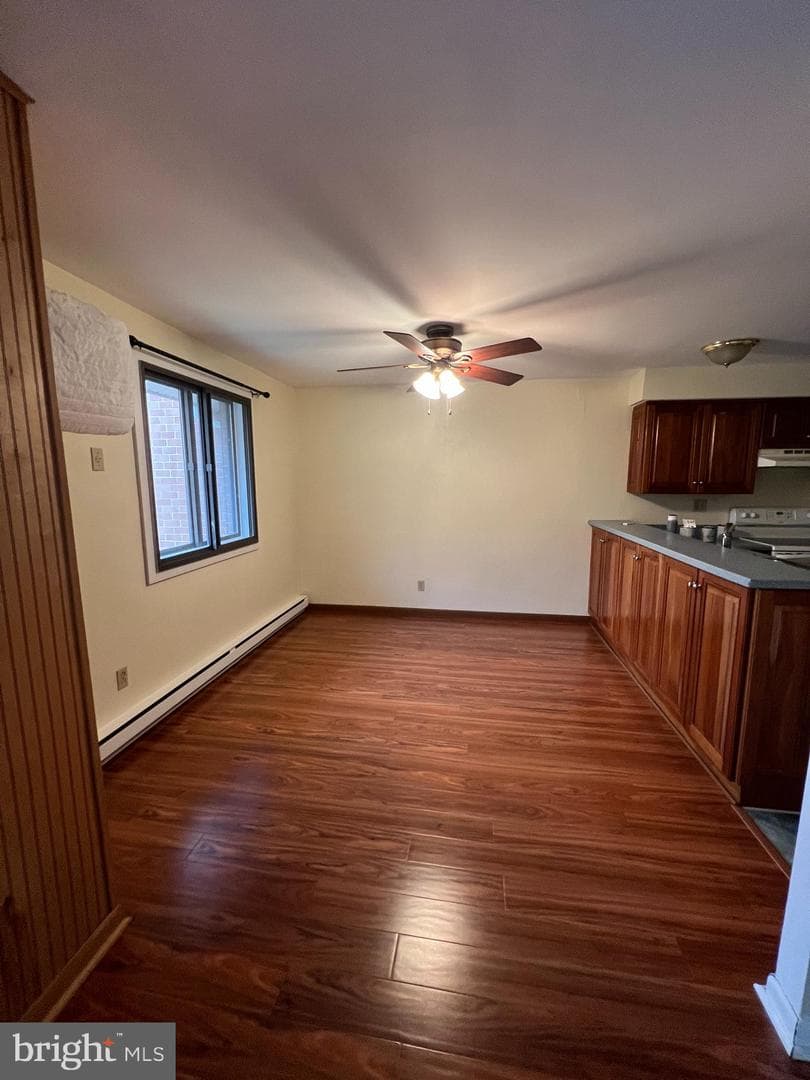 600 Campbell Circle #i12 photo 8