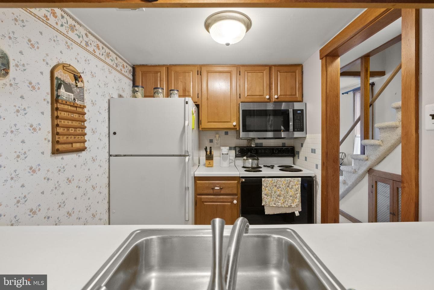 301 Valley Drive photo 10