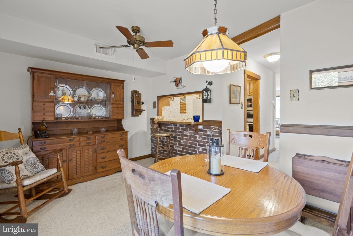 301 Valley Drive photo 12