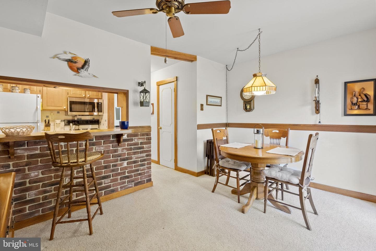 301 Valley Drive photo 13