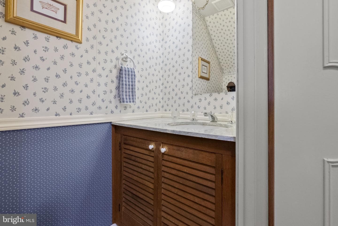 301 Valley Drive photo 14